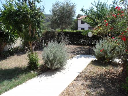 appartamento Isola d'Elba